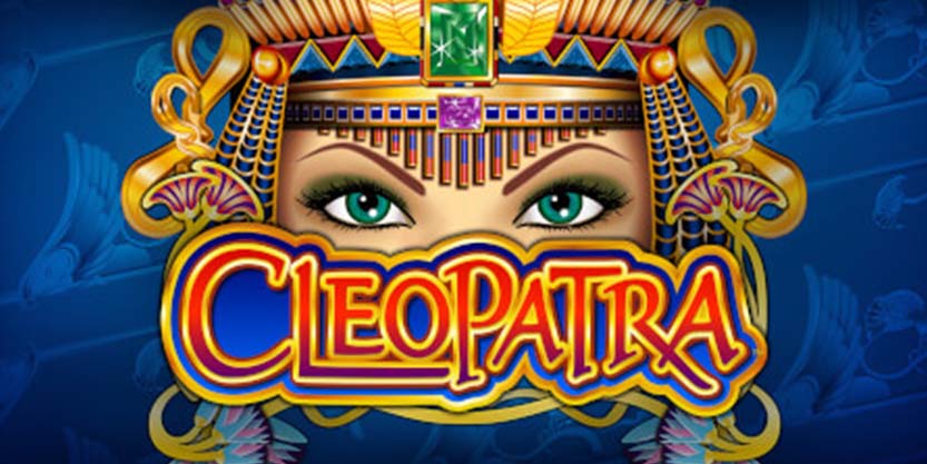 Занурення у світ давнього Єгипту: всебічний огляд ігрових автоматів Cleopatra