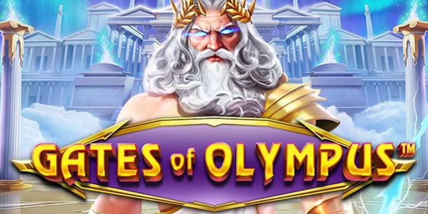 За воротами олімпу: глибокий занурення у світ ігрового автомата Gates of Olympus