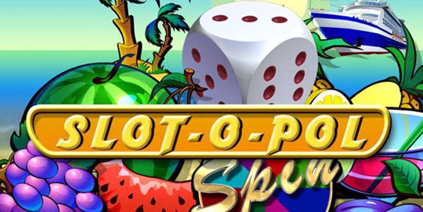 Slot-O-Pol: Від класичного казино до онлайн-фавориту