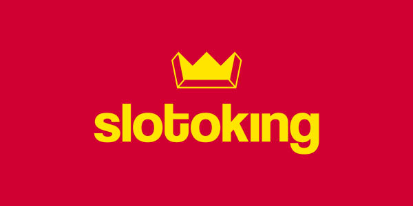 Казино СлотоКінг: ваш путівник по ігрових автоматах та ексклюзивних бонусах
